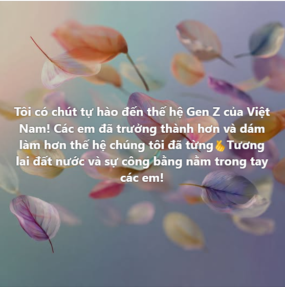 Tin tức 1